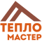 Утепление бревенчатого дома под ключ в Дубне